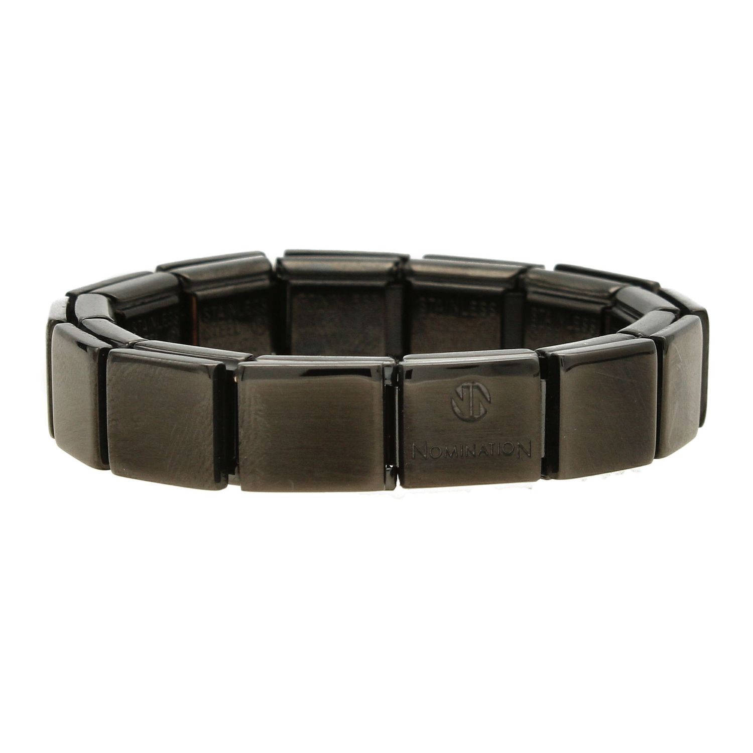 Nomination Composable BIG podstawa bransoletki srebrna 230002 002.jpg